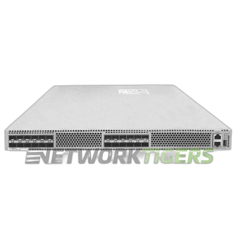 Коммутатор Arista DCS-7150S-24-R, 24 порта
