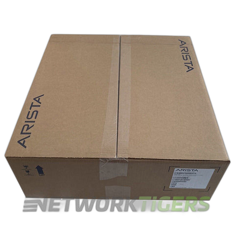 Коммутатор Arista DCS-7280SE-64-R, 64 портов