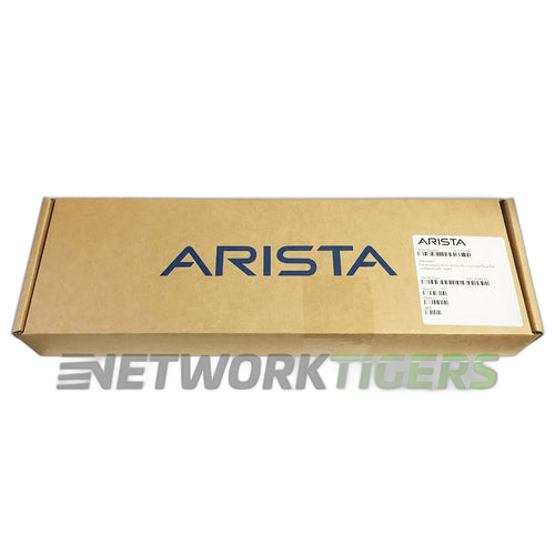 Крепление Arista KIT-7001