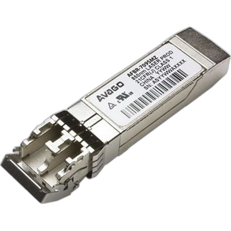 Трансивер Avago AFBR-709SMZ-ST1