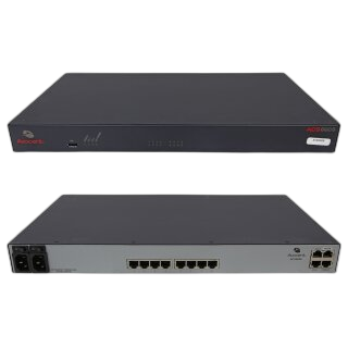 Коммутатор Avocent ACS6008