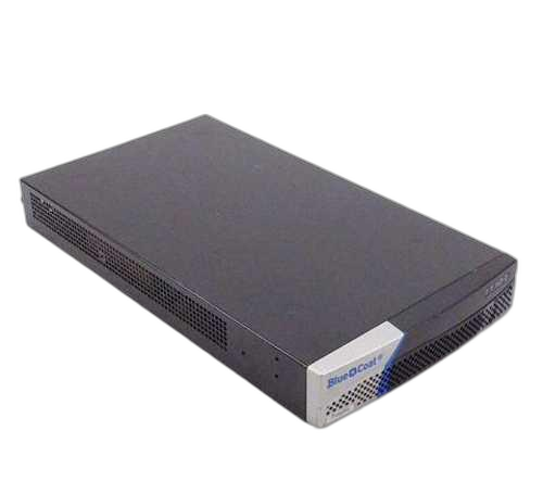 Межсетевой экран BlueCoat EVAL-SG210-10