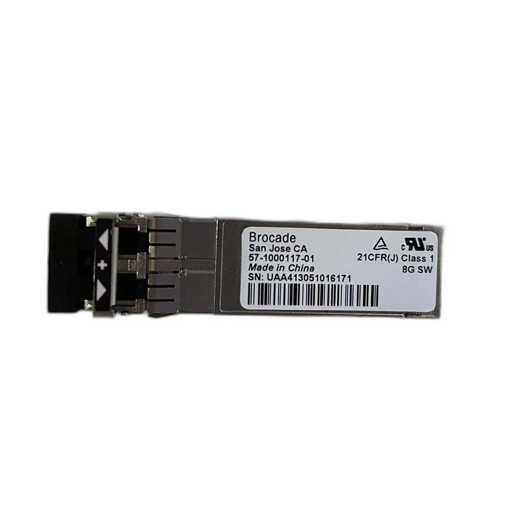 Трансивер Brocade 57-1000117-01
