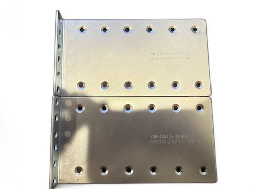 Крепление Cisco 700-32843-01