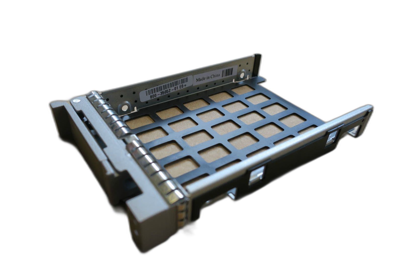 Крепление Cisco 800-35052-01