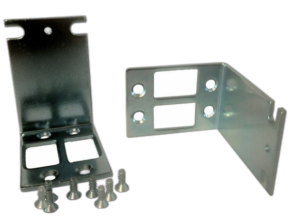 Крепление Cisco ACS-1800-RM-19