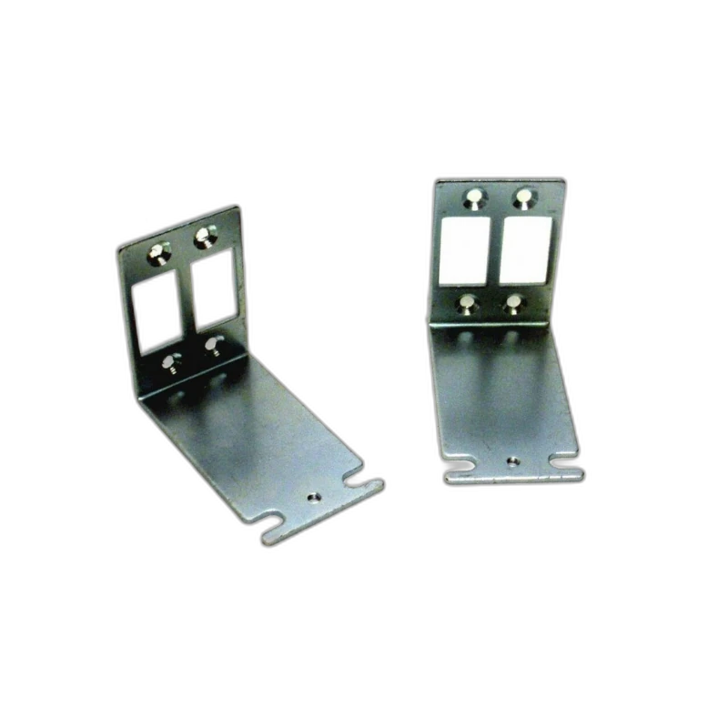 Крепление Cisco ACS-1900-RM-19