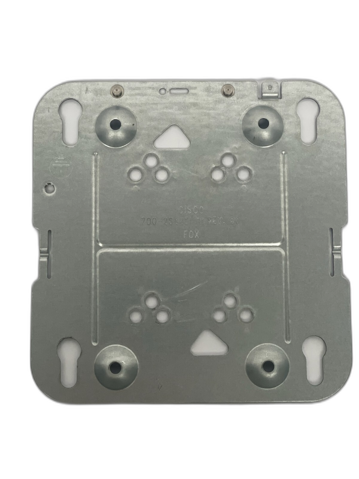 Крепление Cisco AIR-AP-BRACKET-2