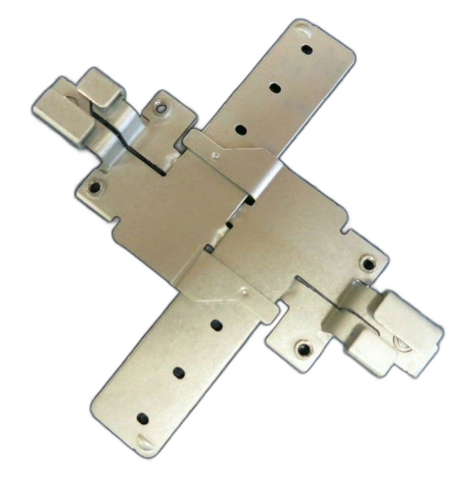 Крепление Cisco AIR-AP-T-RAIL-R