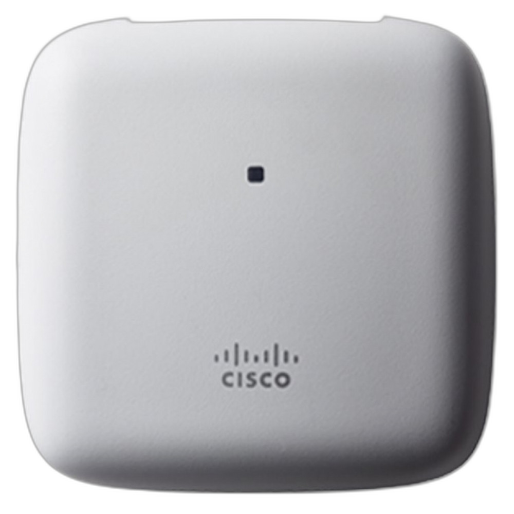 Точка доступа Cisco AP1815I-R