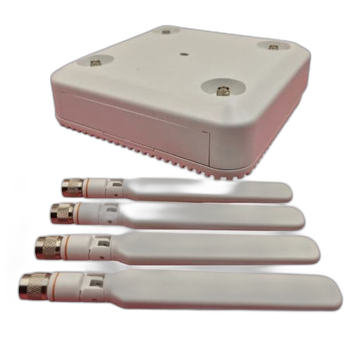 Точка доступа Cisco AP3802E-E