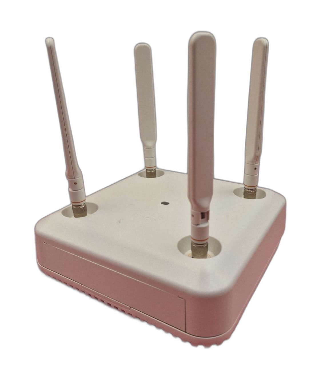 Точка доступа Cisco AP3802E-E