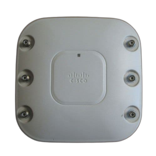 Точка доступа Cisco CAP3502E-R