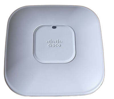 Точка доступа Cisco CAP3602I-E