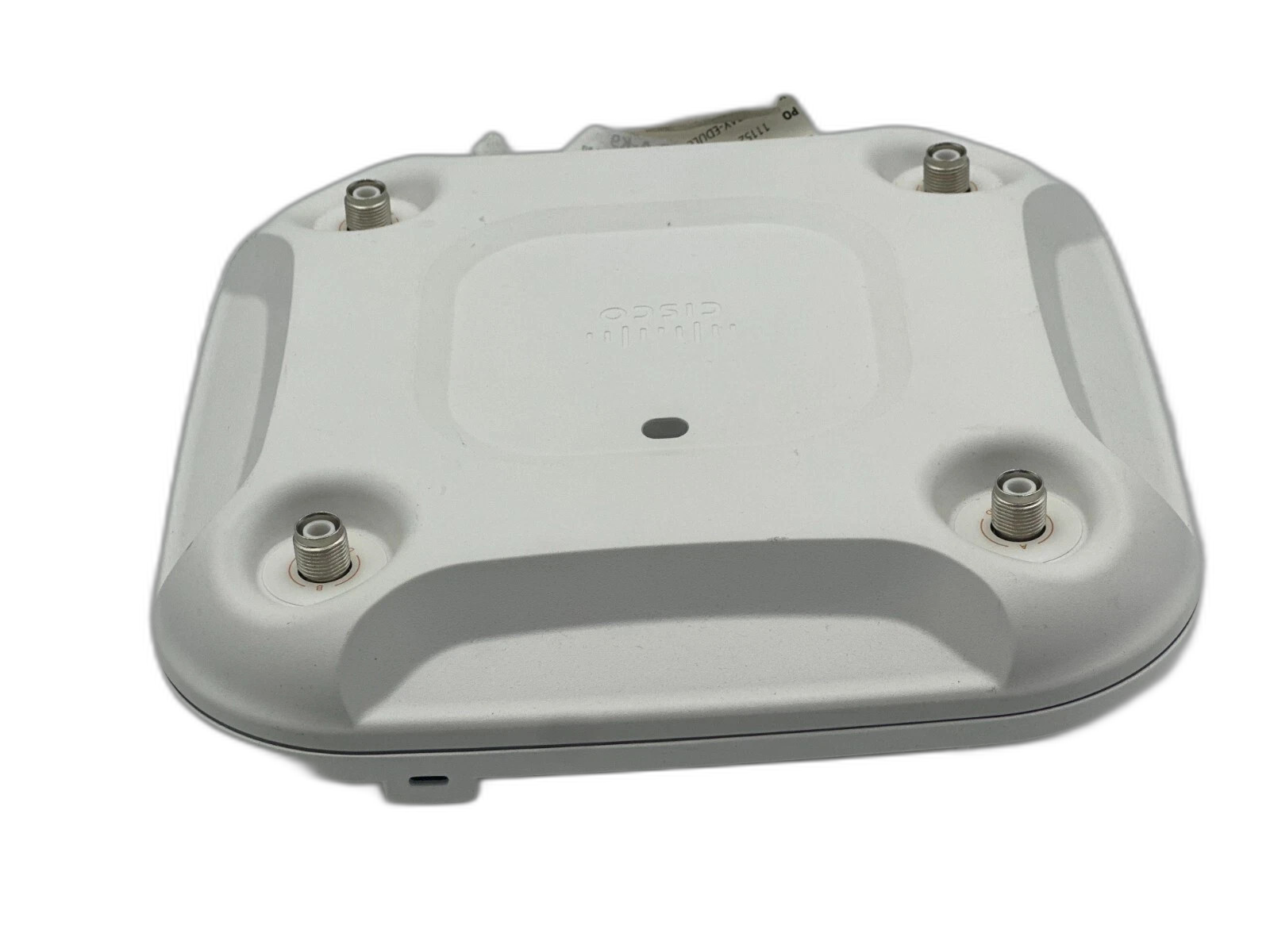Точка доступа Cisco CAP3702E-A