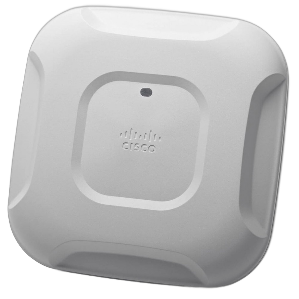 Точка доступа Cisco CAP3702I-A