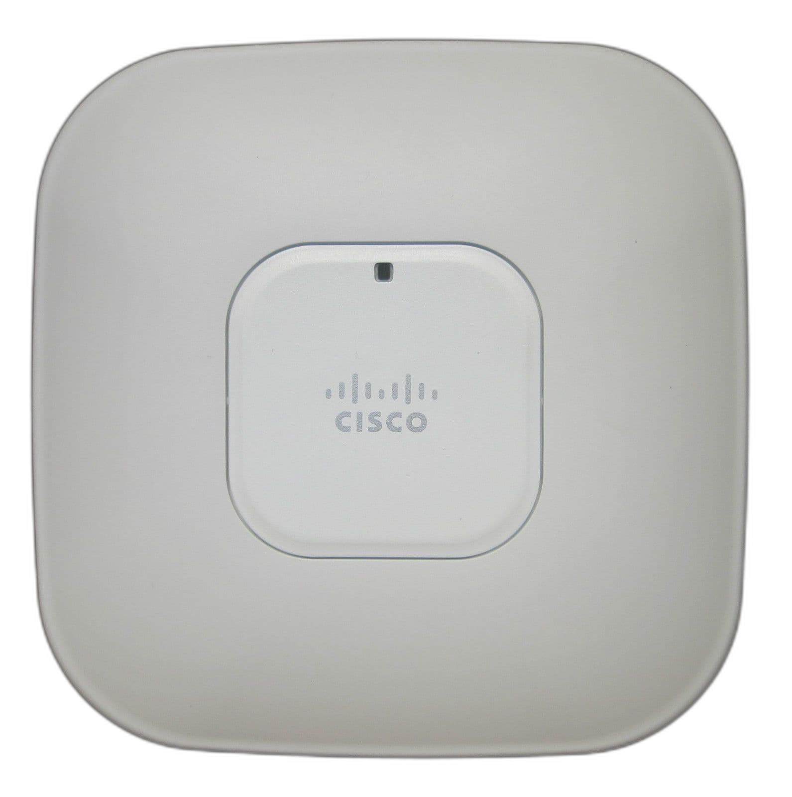 Точка доступа Cisco LAP1141N-E