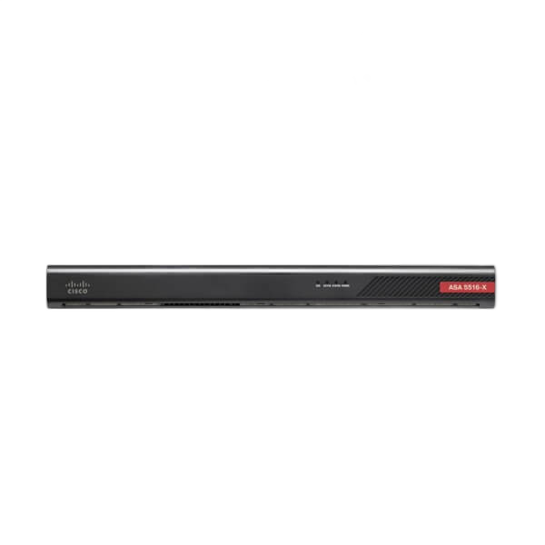 Межсетевой экран Cisco ASA5516-X