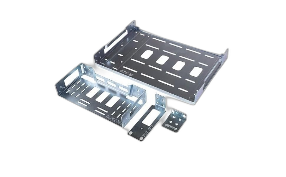 Крепление Cisco C4948-ACC-KIT