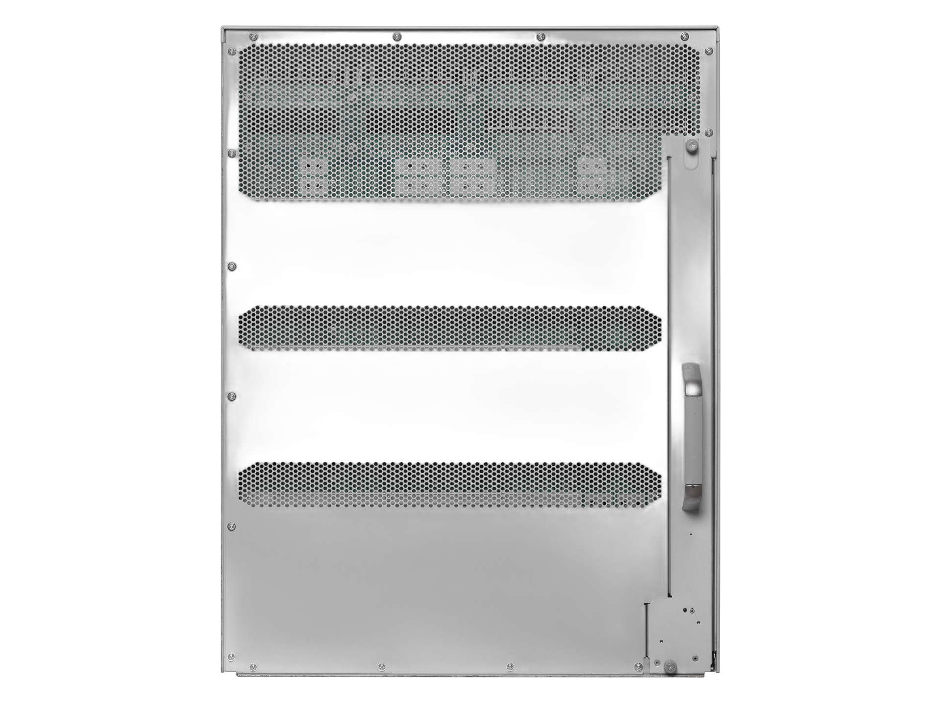 Шасси Cisco C9410R — фото 3