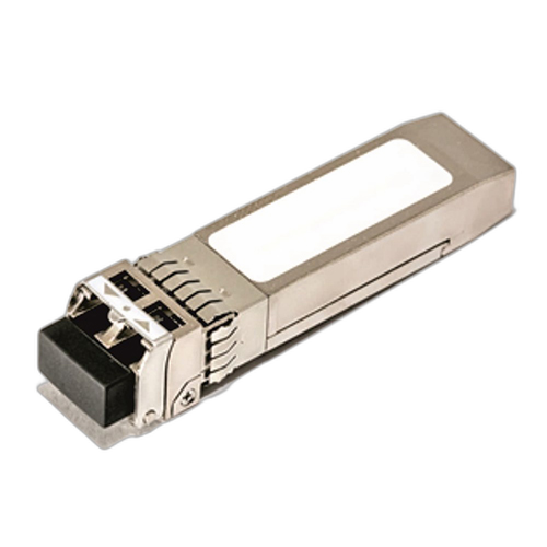 Трансивер Cisco ONS-SC+-10G-44.5, 10G