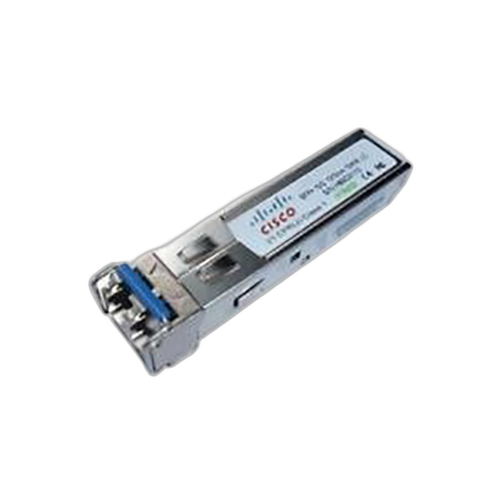 Трансивер Cisco ONS-SC+-10G-SR, 10G SR