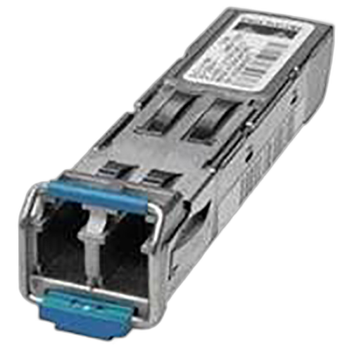 Трансивер Cisco ONS-SC+-10GEP51.7