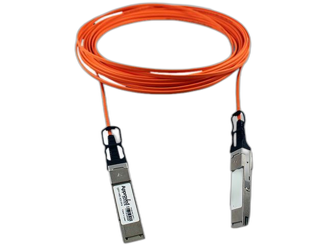 Кабель Cisco QSFP-H40G-AOC, 1 м