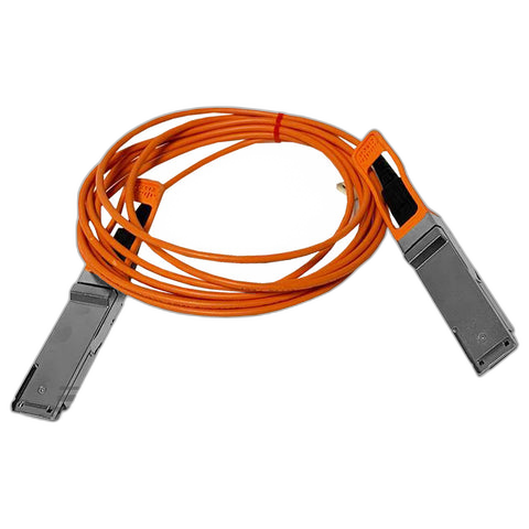 Кабель Cisco QSFP-H40G-AOC=, 3 м