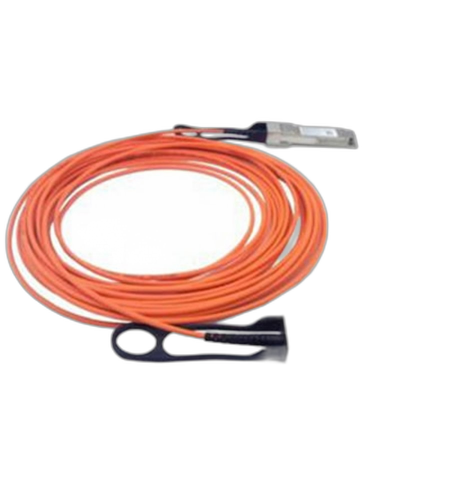 Кабель Cisco QSFP-H40G-AOC, 7 м