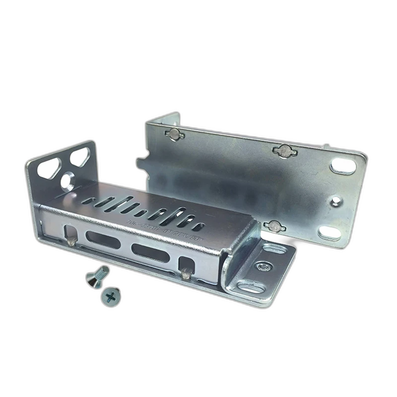 Крепление Cisco RACKMOUNT KIT EARS