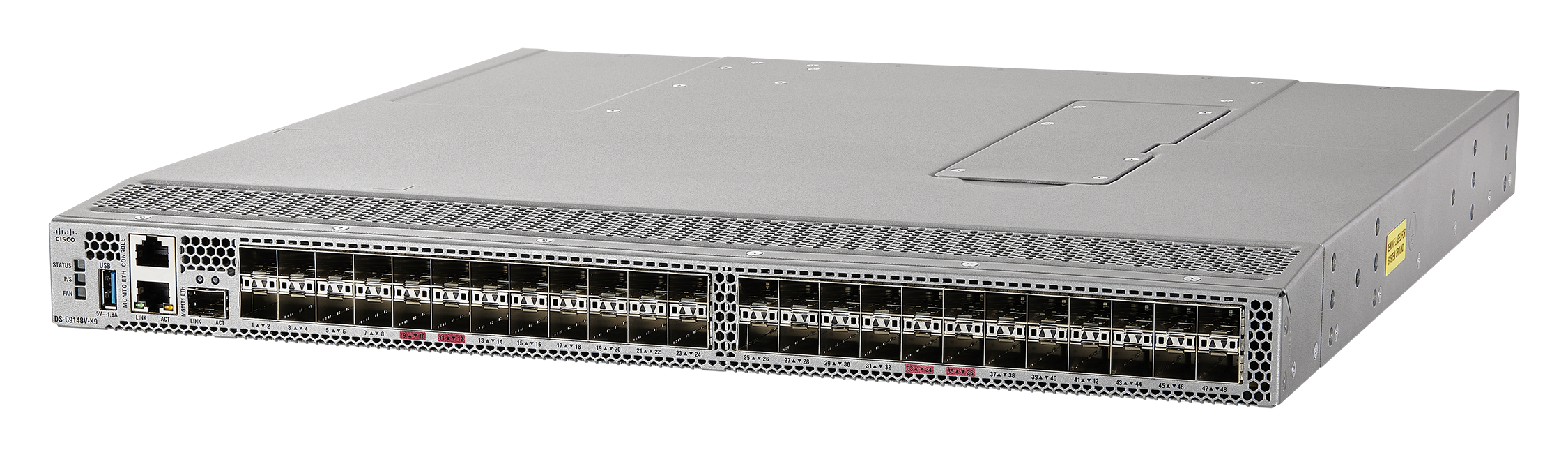 Крепление Cisco SNR-C9148-RMB-Z