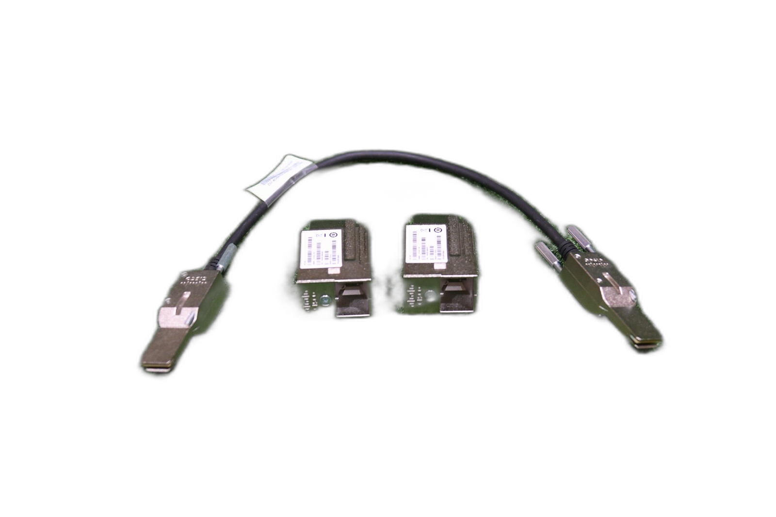 Кабель Cisco STACK-T2-50CM