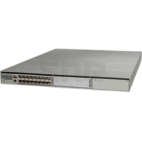 Коммутатор Cisco WS-C4500X-16SFP+