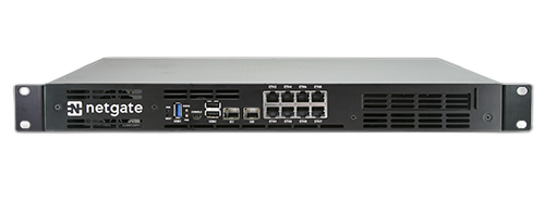Коммутатор Cyberguard NETGATE 7100