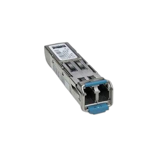 Трансивер Extreme SFP+10G-SR, 10G SR
