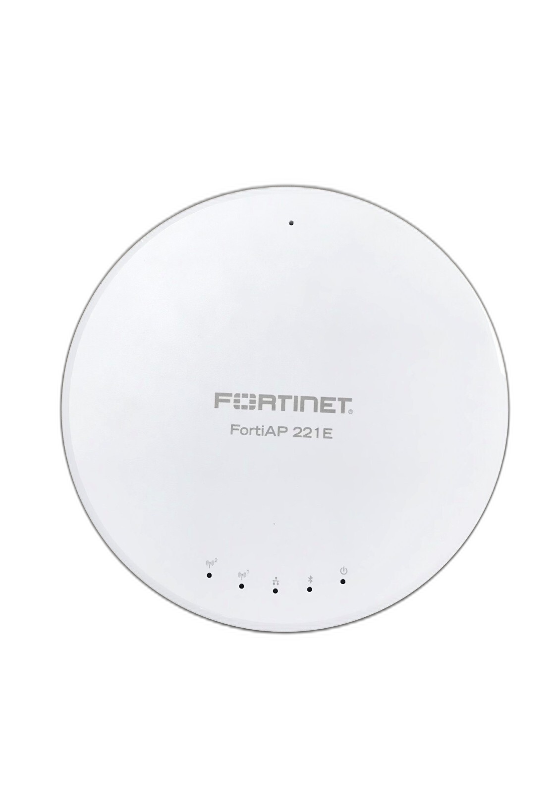 Точка доступа Fortigate FAP-221E+