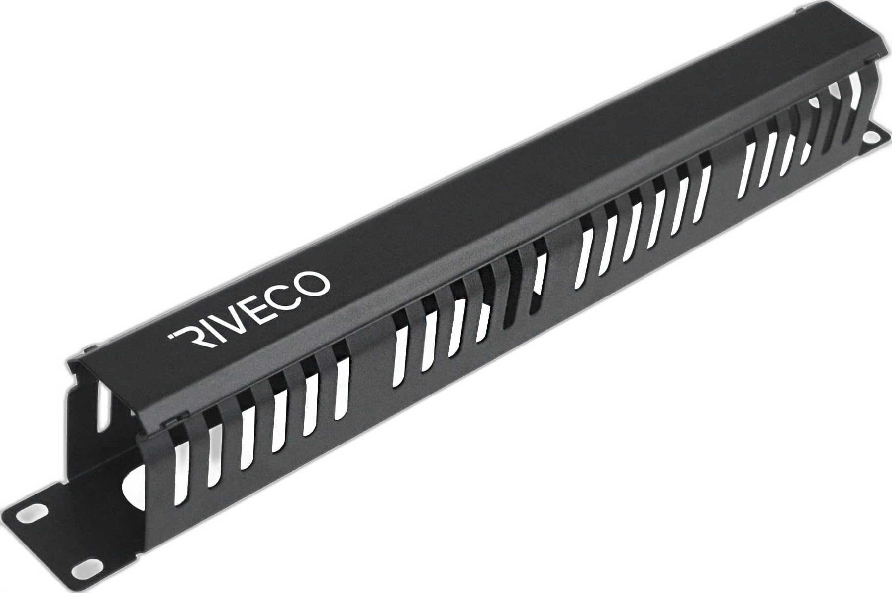 Крепление FS 1U METAL HORIZONTAL LASER PANEL