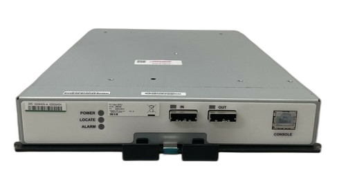 СХД Hitachi DW-F700-DBX