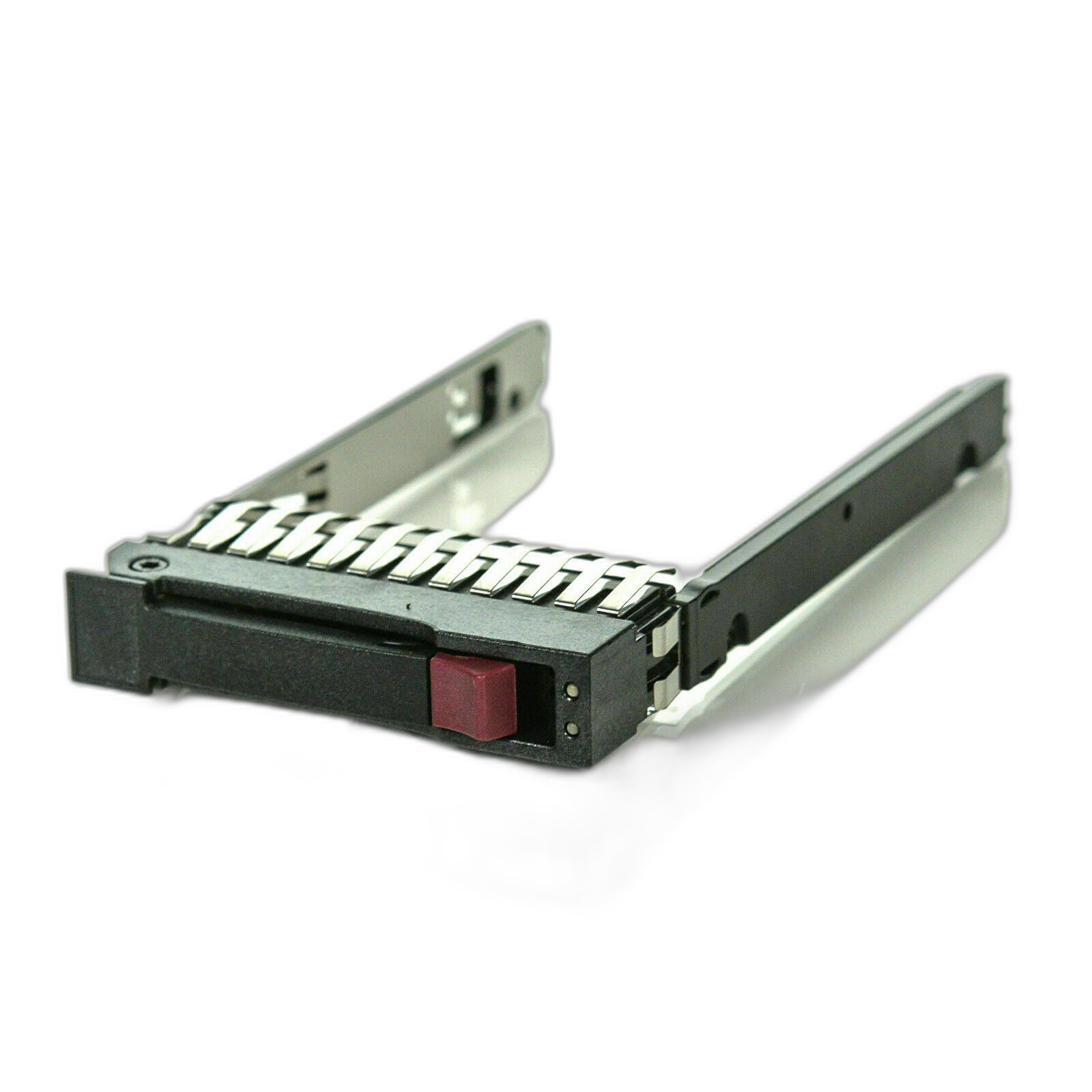 Крепление HP 2.5 SAS SATA HDD TRAY