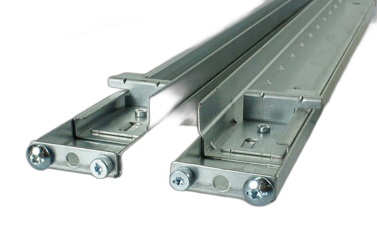 Крепление HP 2F80A-02, 2F79A-02