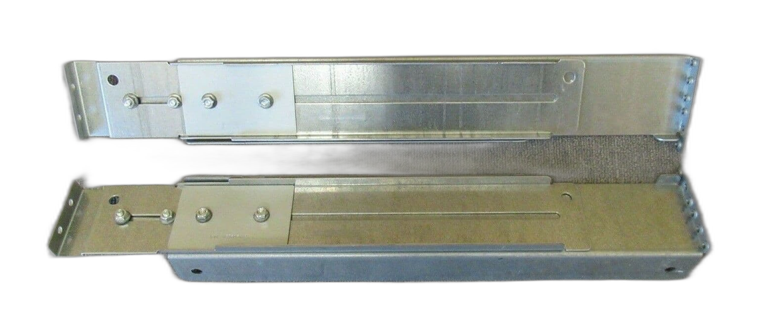 Крепление HP 332560-004, 332559-004