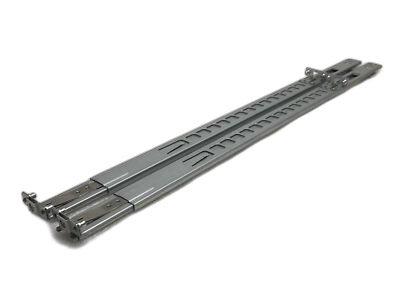 Крепление HP 365002-002, 364998-001