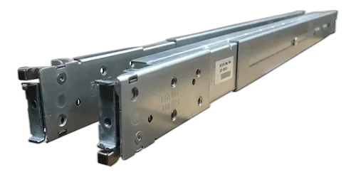 Крепление HP 513633-002, 513633-001