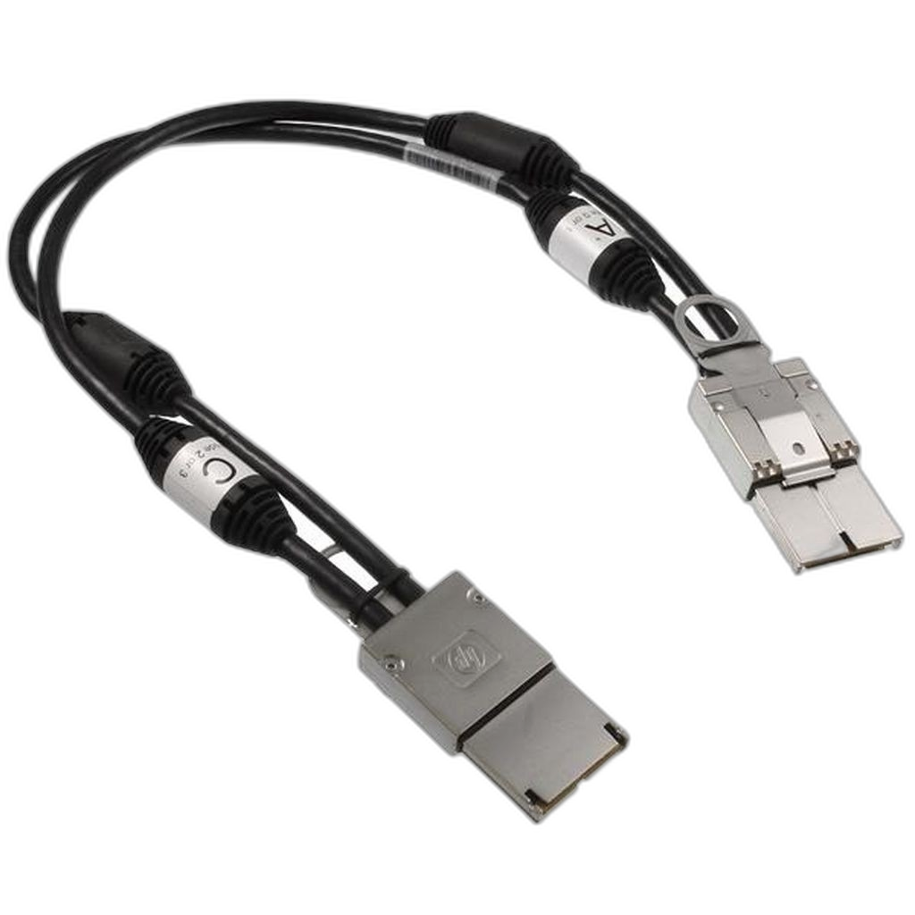 Кабель HP 682419-001