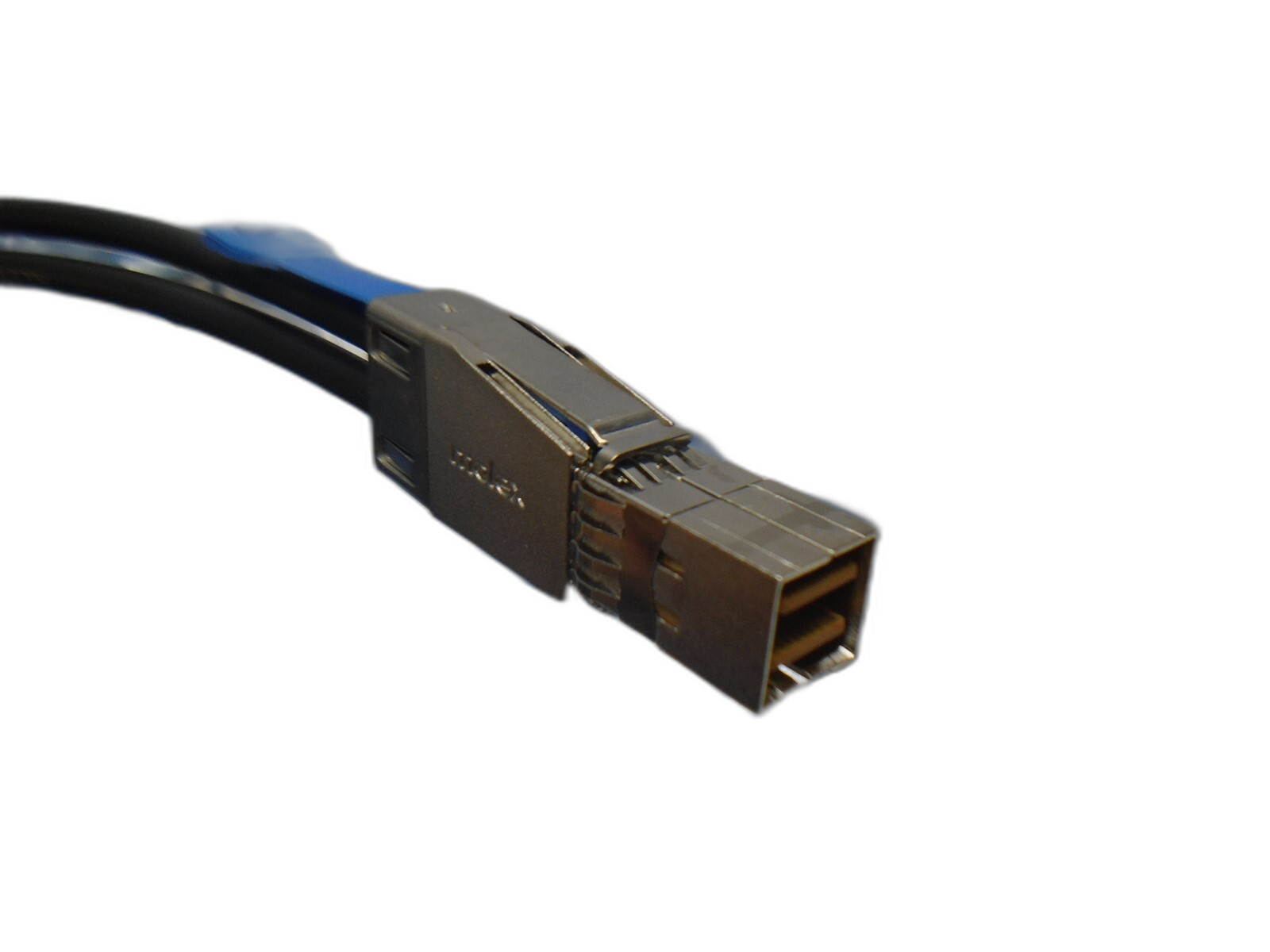 Кабель HP 691970-001