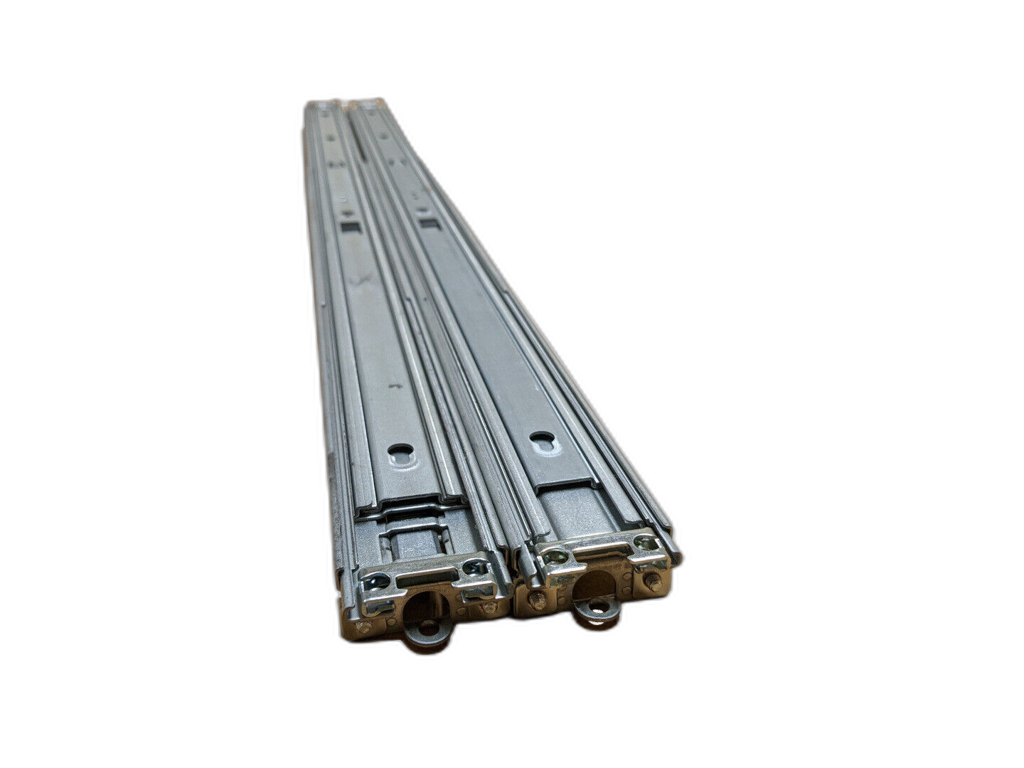 Крепление HP 714511-001