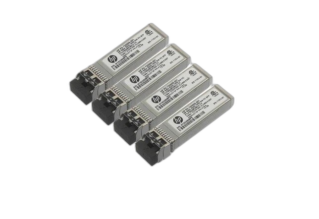 Трансивер HP 720999-002