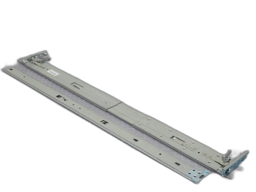 Крепление HP 730155-002