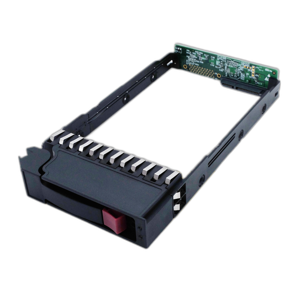 Крепление HP 79-00000523